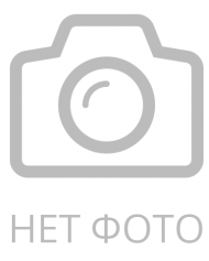 Швеллер стальной 18П